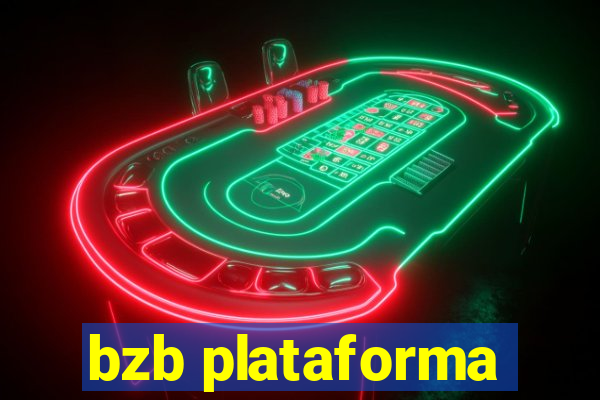 bzb plataforma